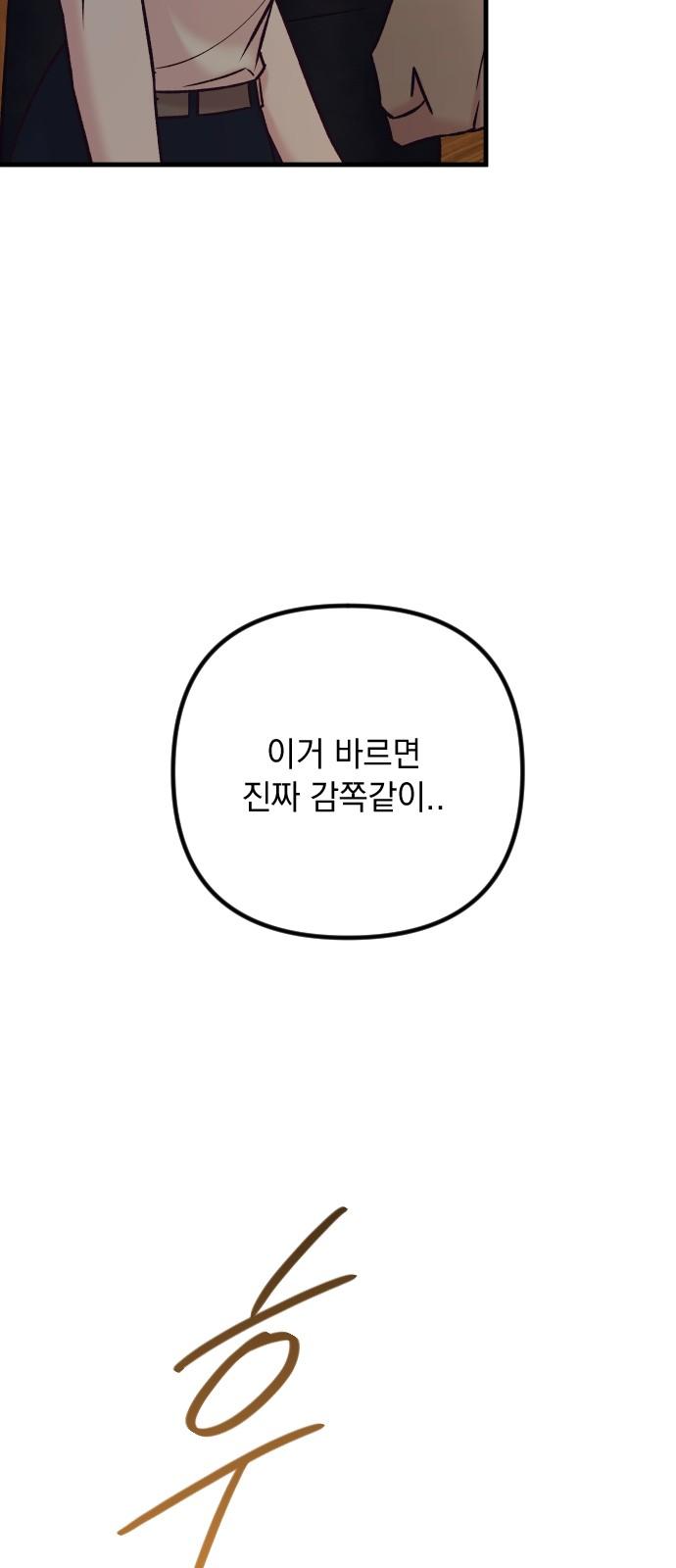 1742956144811e6tcrkqphi.jpg