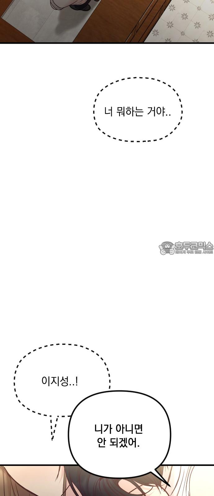 174295614558019q1tk6urdx.jpg