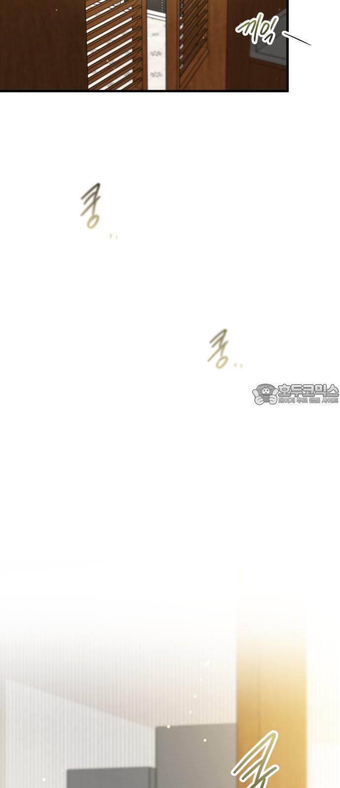 1742956147020n8fw2mf4nd.jpg