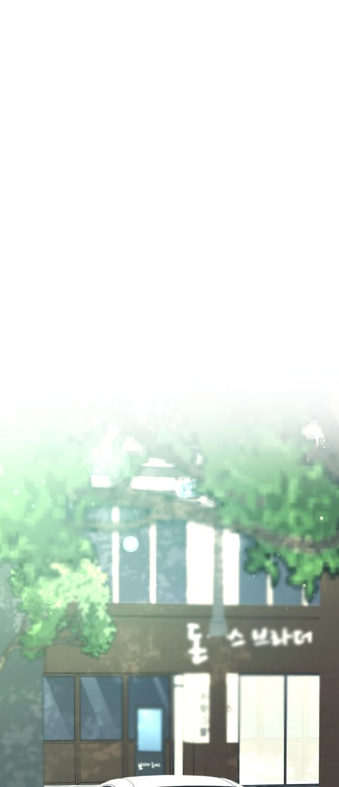 17429561492212wcx5ni59ql.jpg
