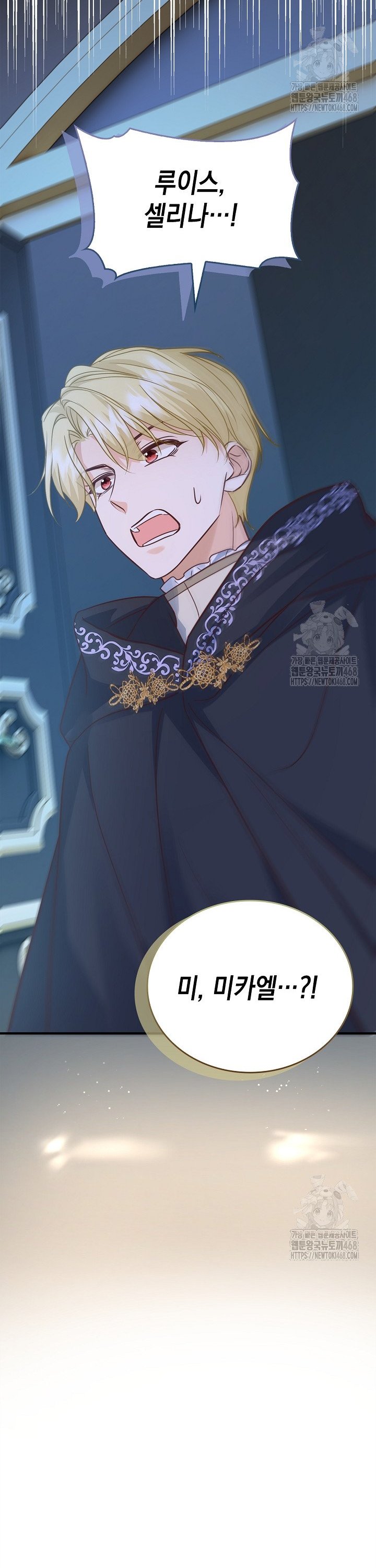 1742955981764zxa8f4tpvec.jpg