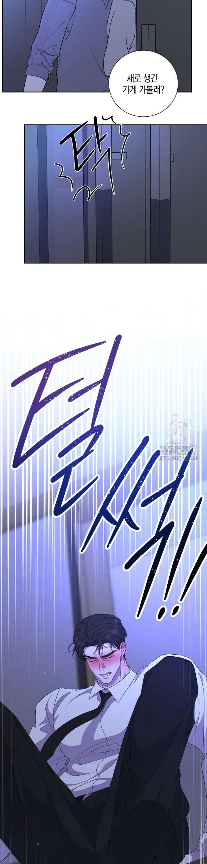 1742955995654tlqf4ho0xmb.jpg