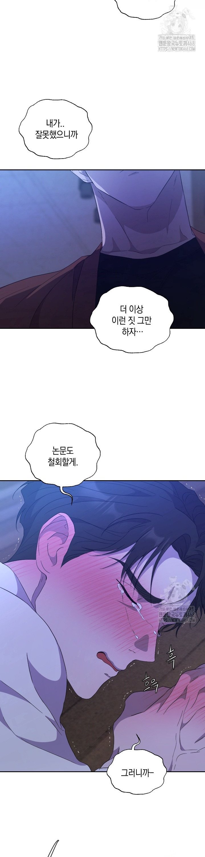 17429560169425h4pt17zlu.jpg