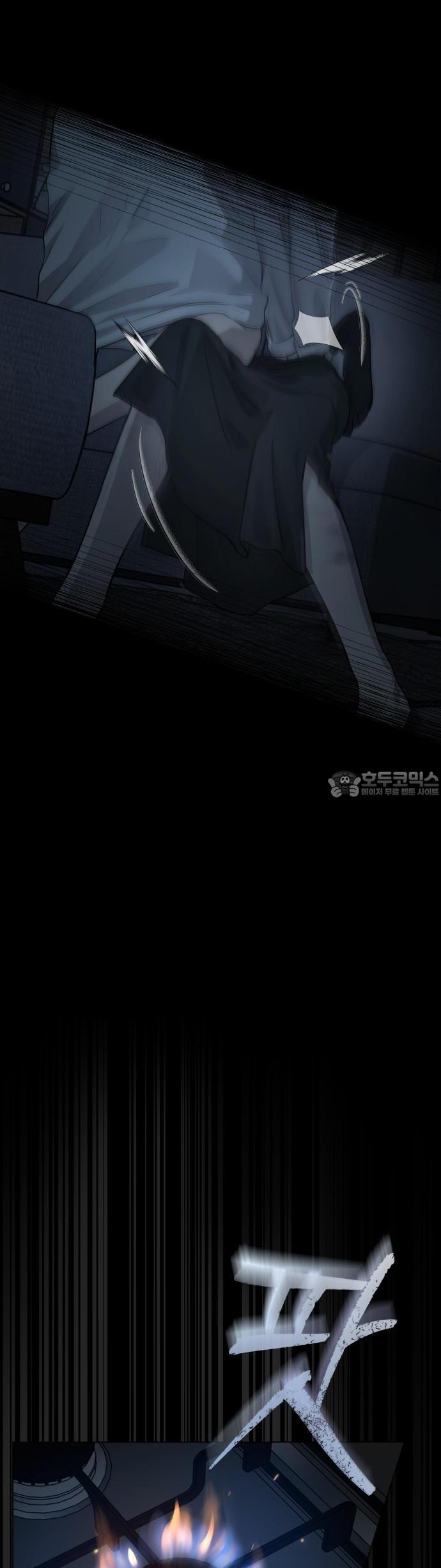 1742939098131hisgds6p76i.jpg