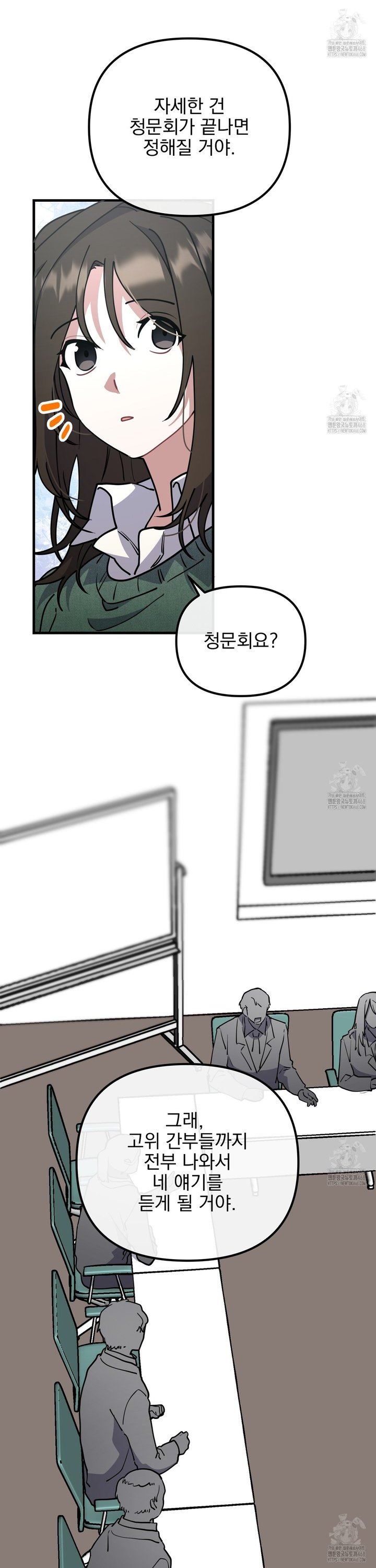 1743025208112l9tcooz31db.jpg