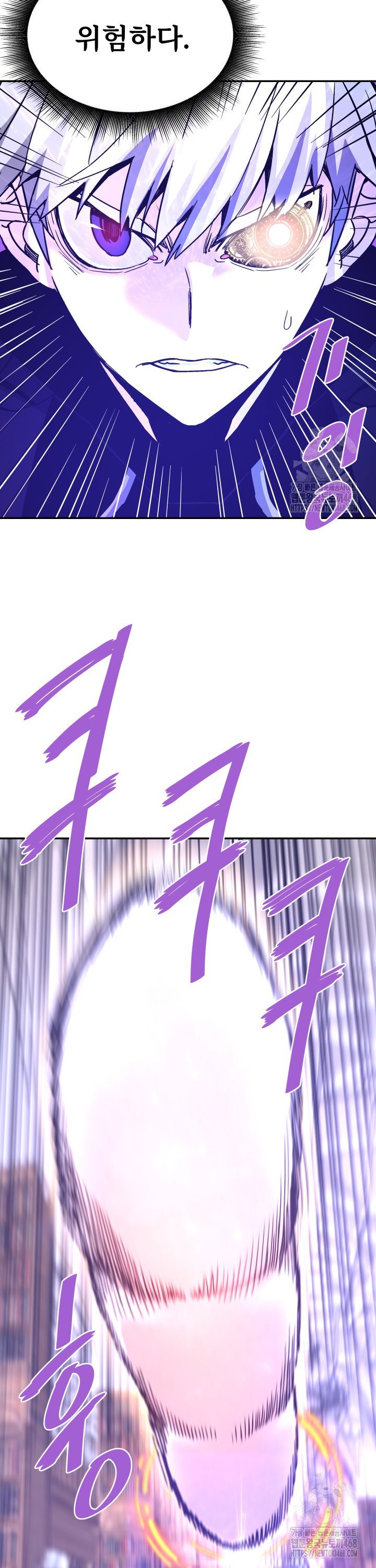 1743025194624qeyhy17rrwm.jpg
