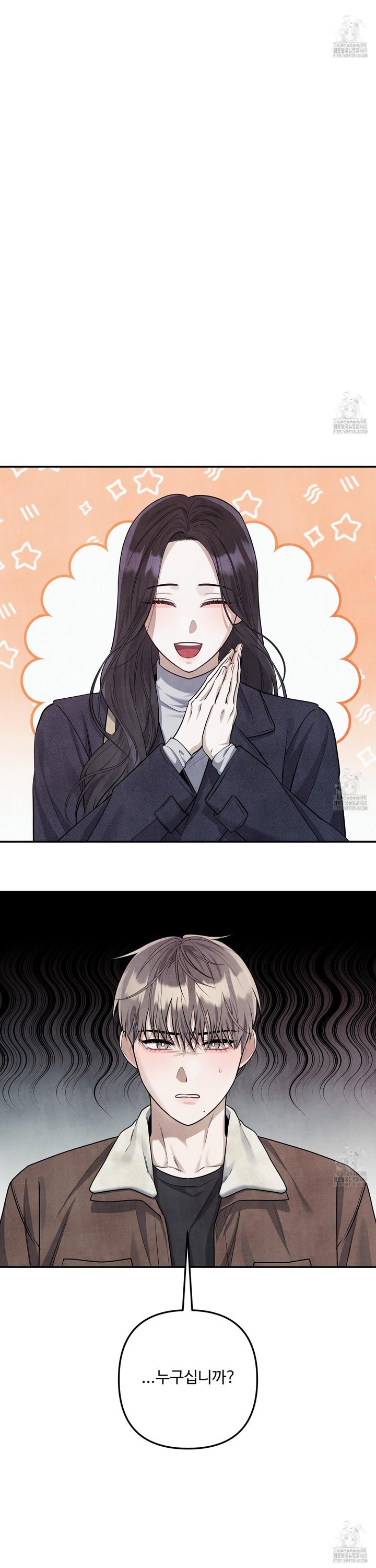 1743044043854050xeozmfn3.jpg
