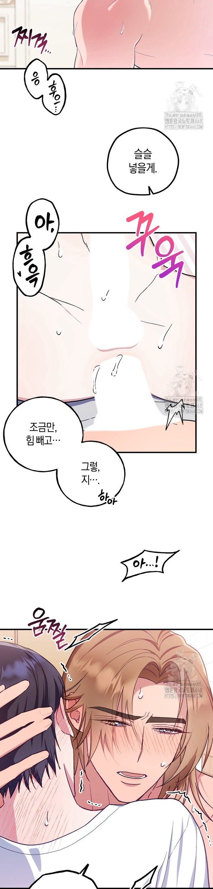 1743042991116lzds3ko6dkj.jpg