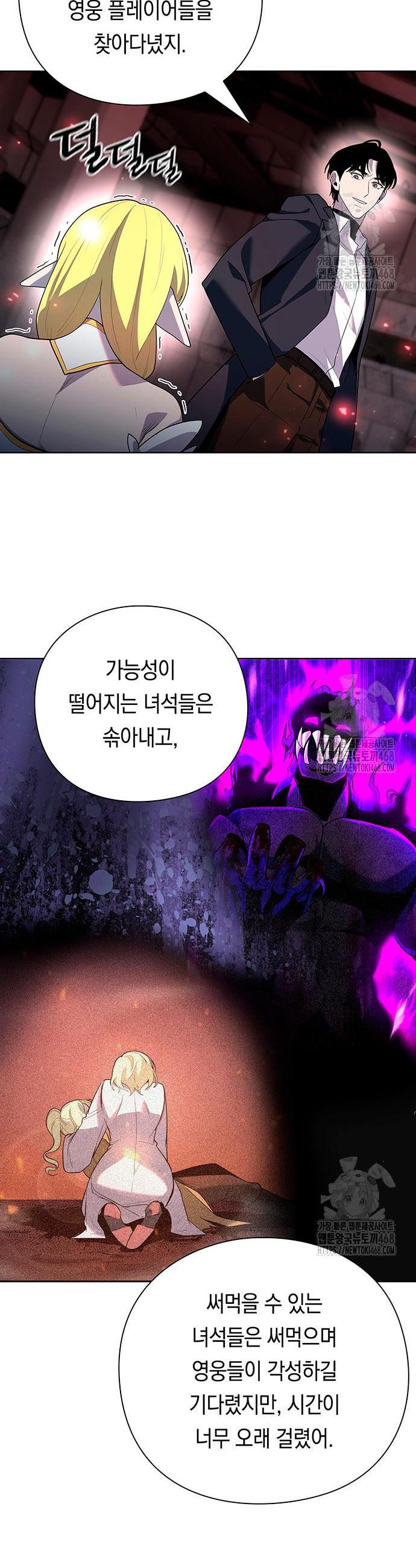 1743129168680zg178vqbdqj.jpg