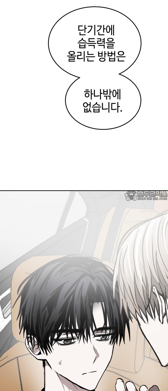 1743128879416zuey14lzqnj.jpg