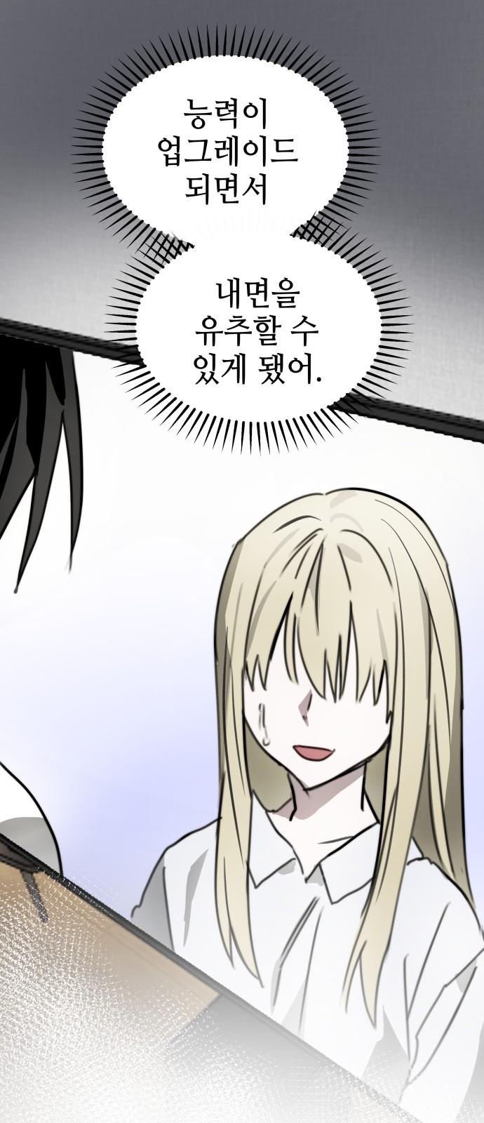 17431288873928fw4ruz1gcg.jpg