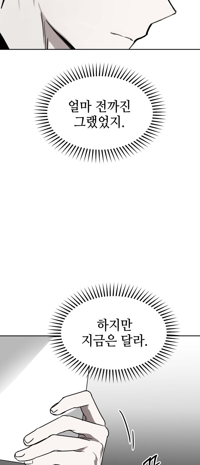1743128889736l5uzfvmisap.jpg