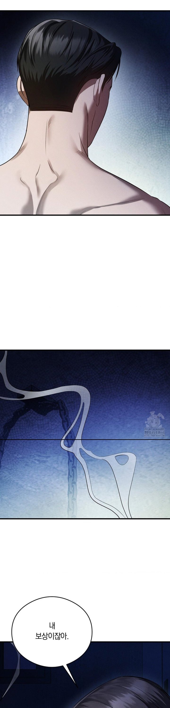 1743110920291n75xt0fburr.jpg