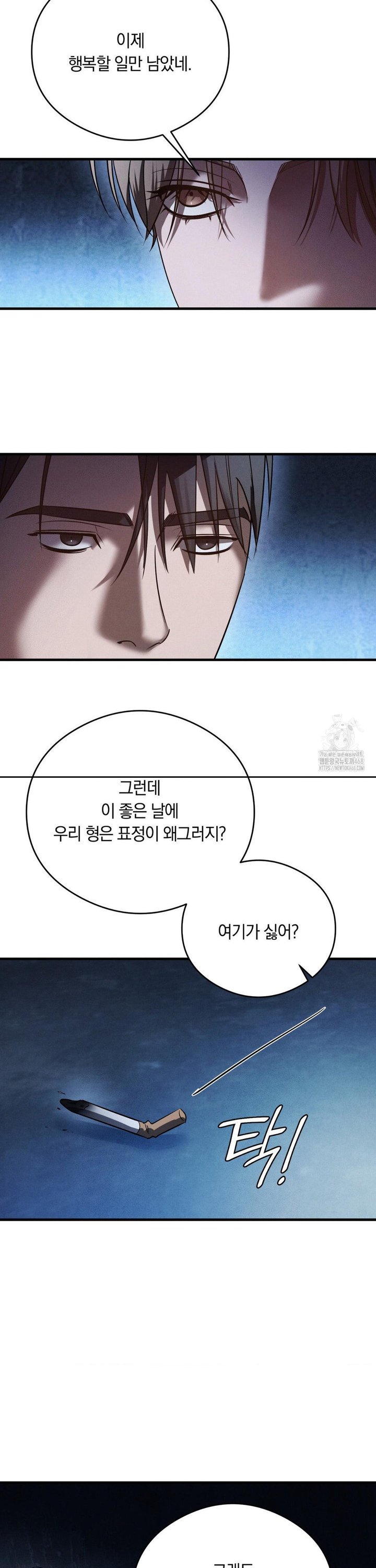 17431109206042629kbkbcav.jpg
