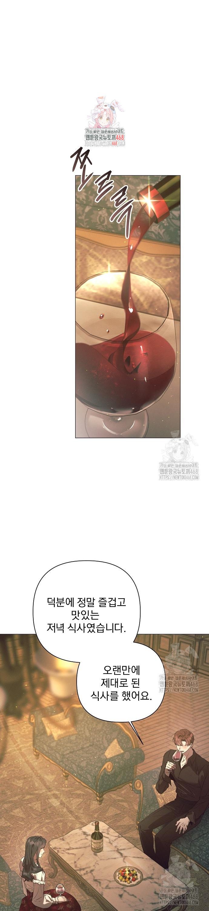 1743129050789btmujgm49x.jpg
