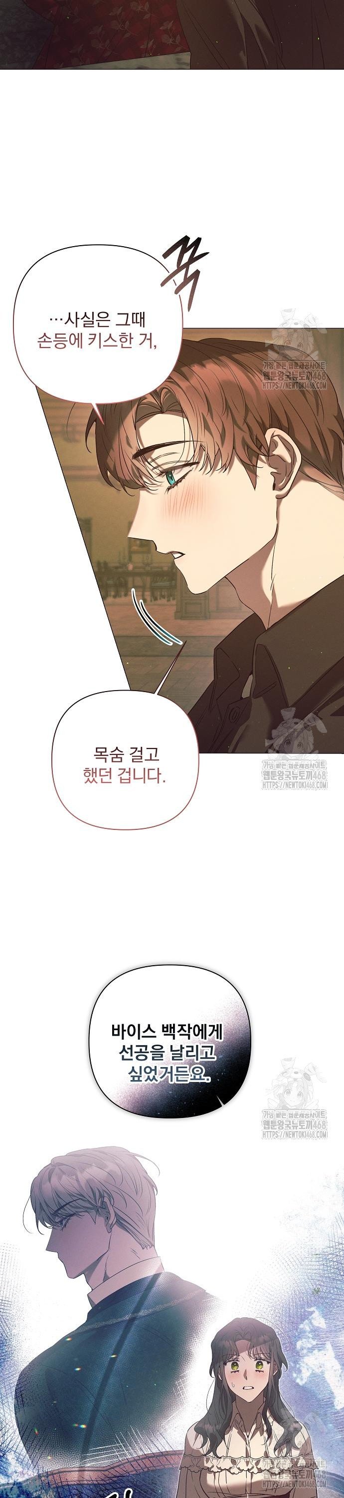 1743129051423gil3xhjl0nl.jpg