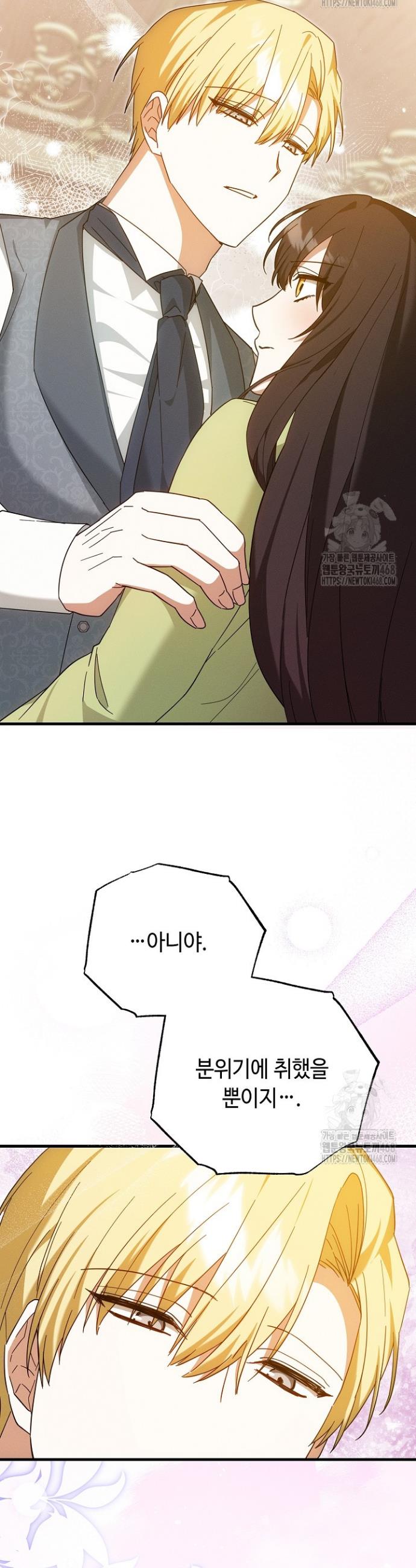 17431099639099mvzovvvqd.jpg