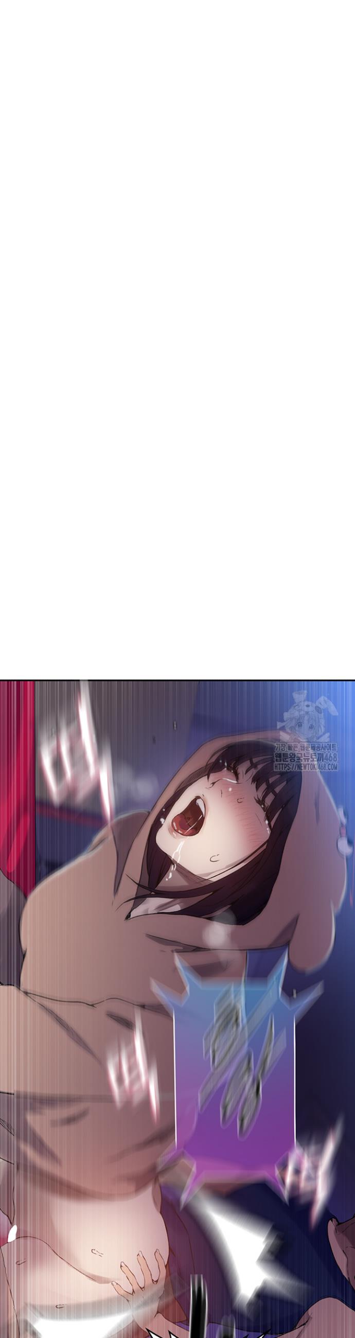 1743128524688t1gmmyc0axq.jpg
