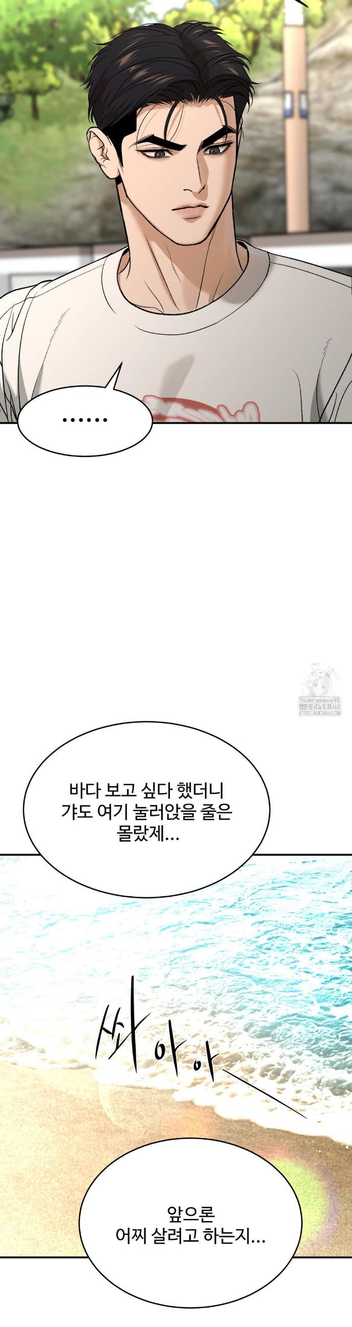 1740987138071zyml1ahqqs.jpg