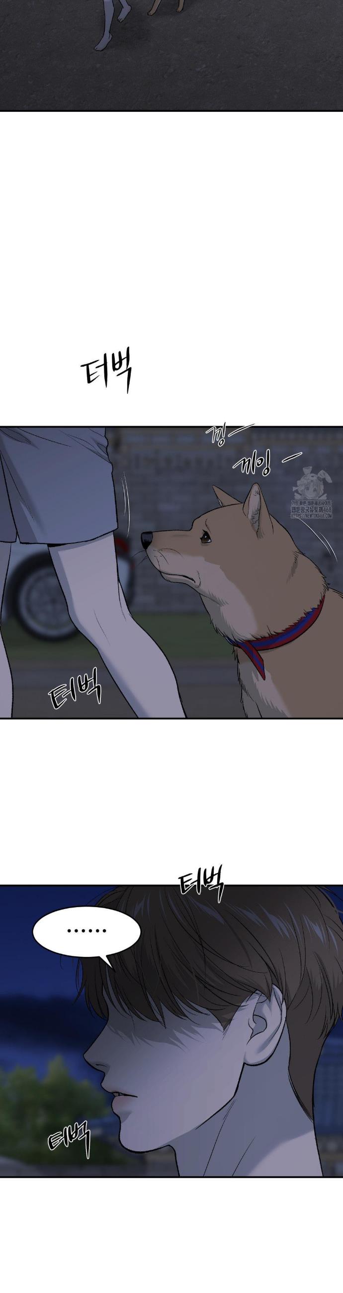 1740987149984cyfoqyzp5md.jpg