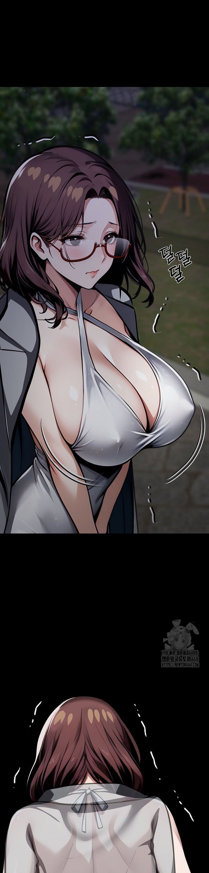 1740986935338fo6c65fc2go.jpg