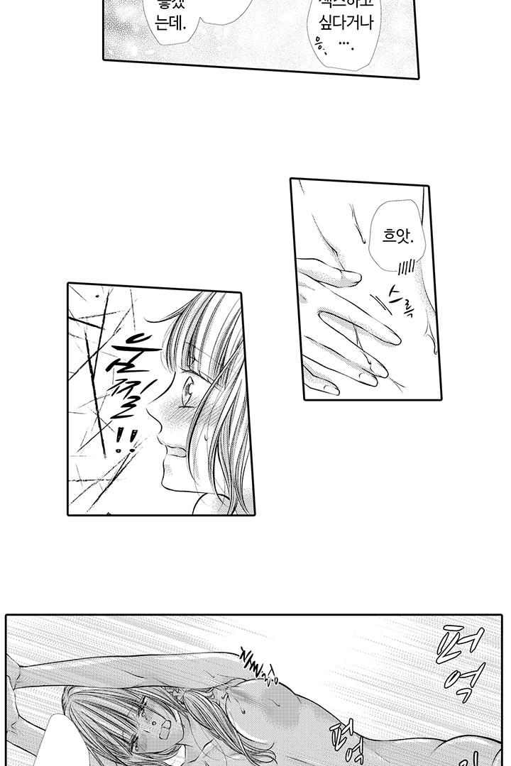 1740988263376kt4pvcujkcq.jpg
