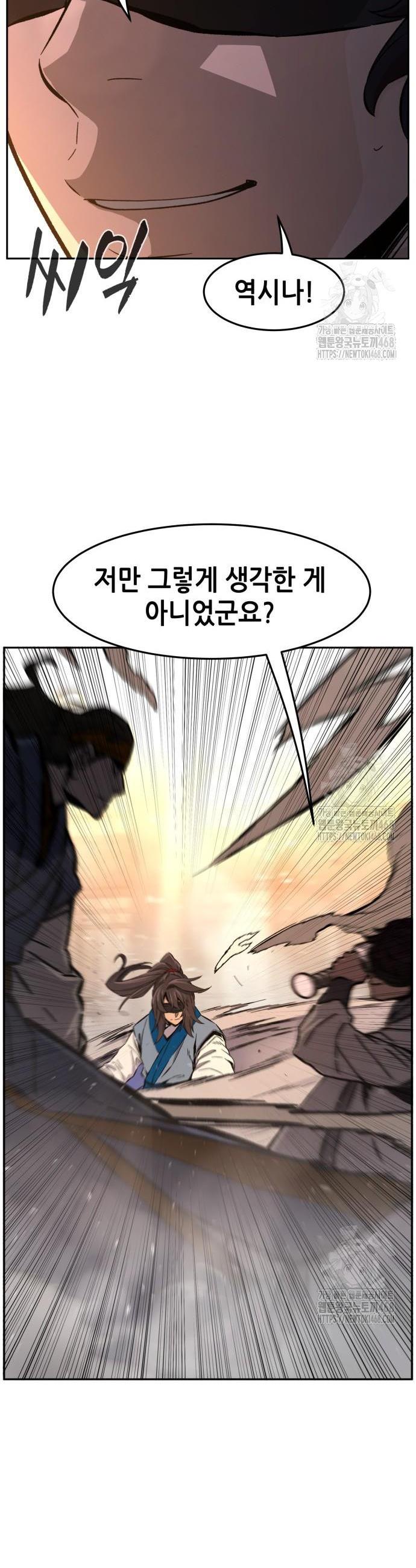 17409303097165jjhie0lhdp.jpg