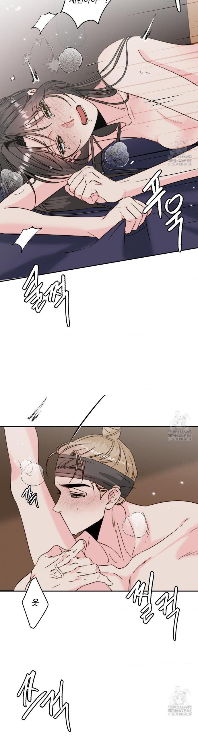 1743283561510wpkn2fkhx49.jpg