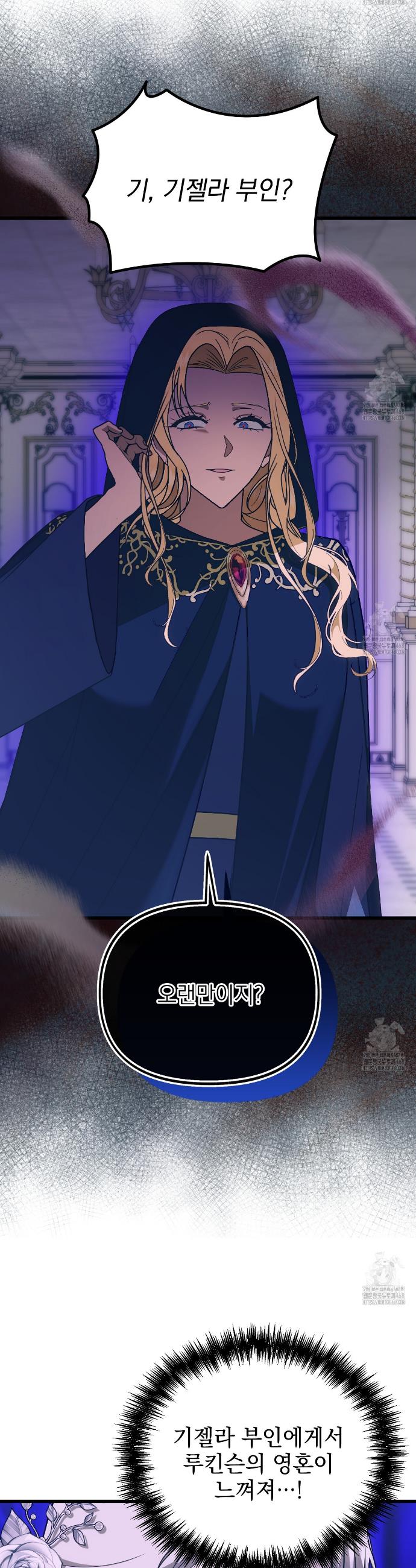 1743292789788bngcwia0z4r.jpg