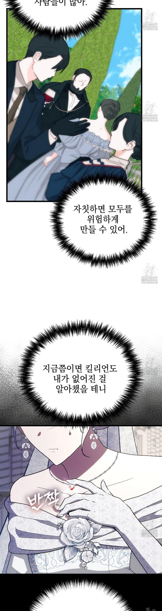 1743292791491aer7xi628pg.jpg