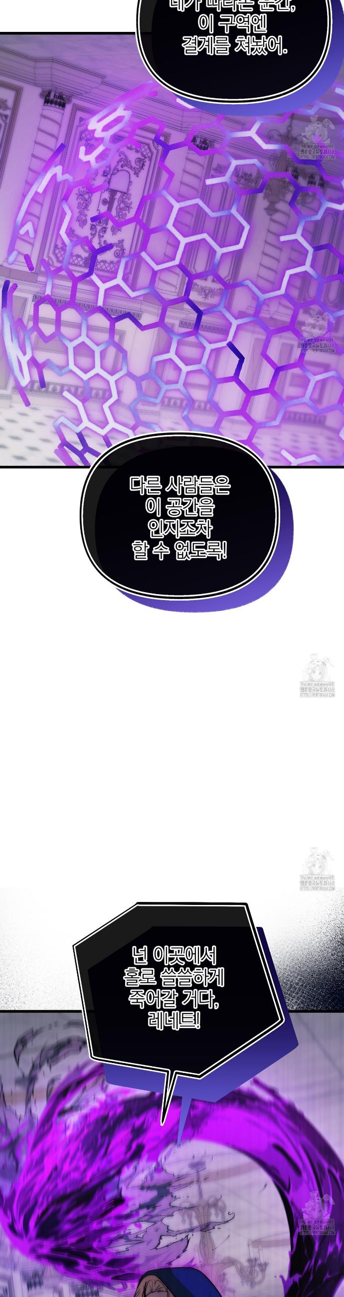 1743292791798i6ozg9bc8va.jpg