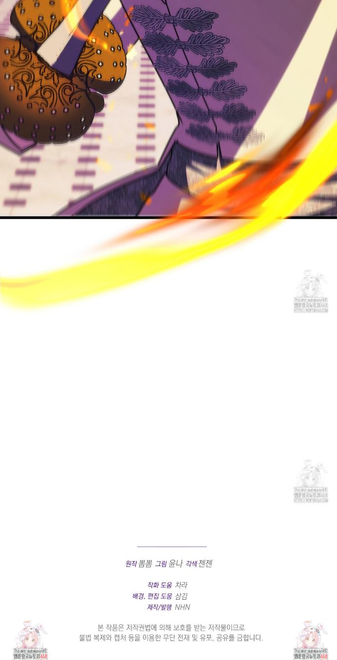 17432927931966fbmhlz7lcr.jpg