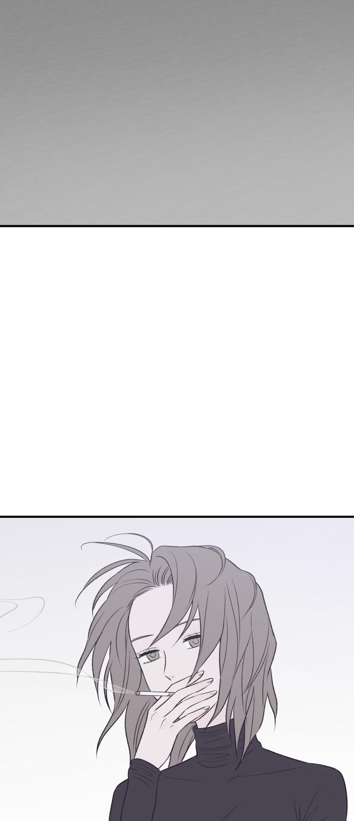 1743284814106nm00lmvhpzh.jpg