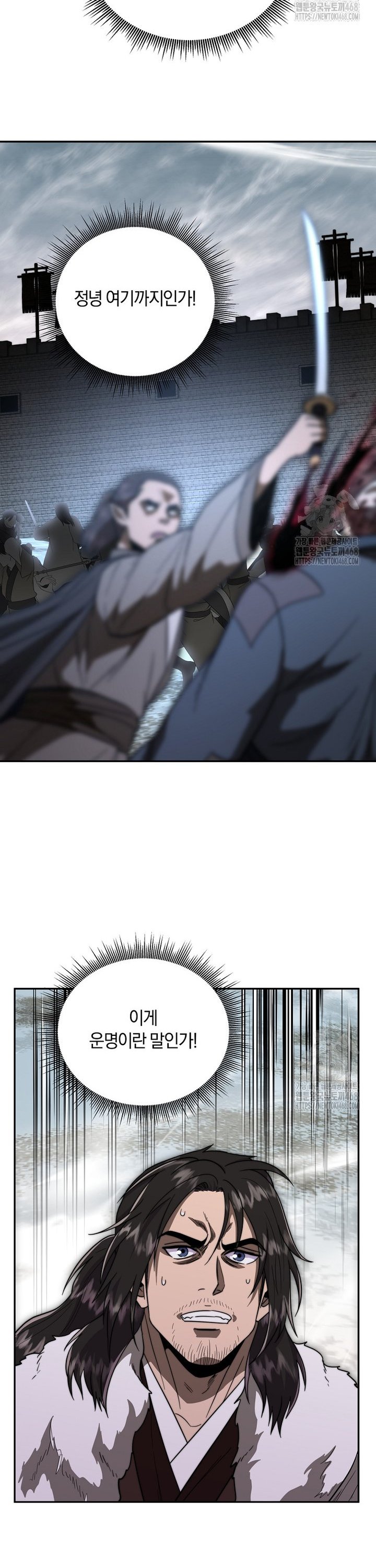 1743376492471h108ni4kg3.jpg
