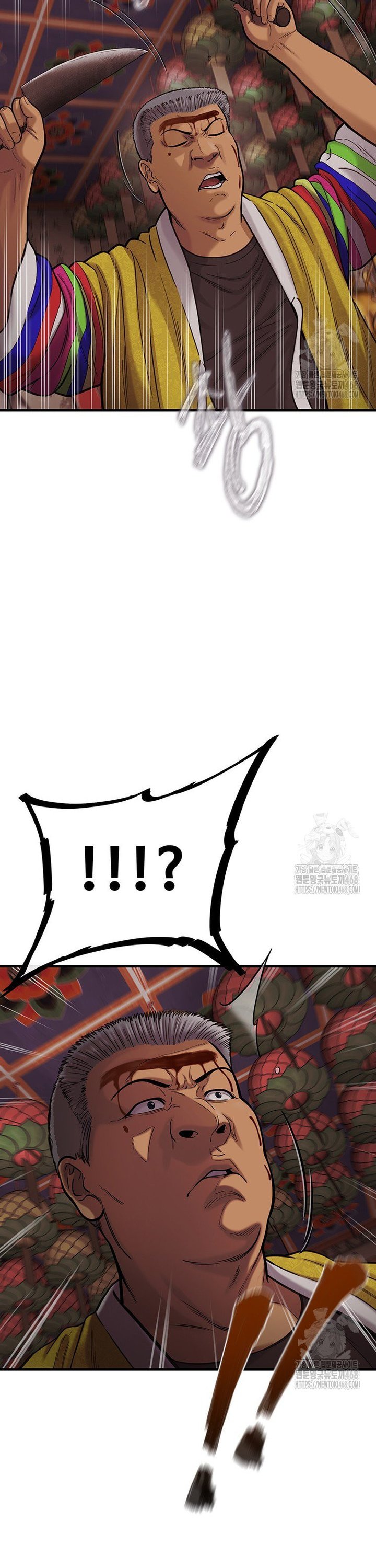 1743378980470j0cqgpeu02t.jpg
