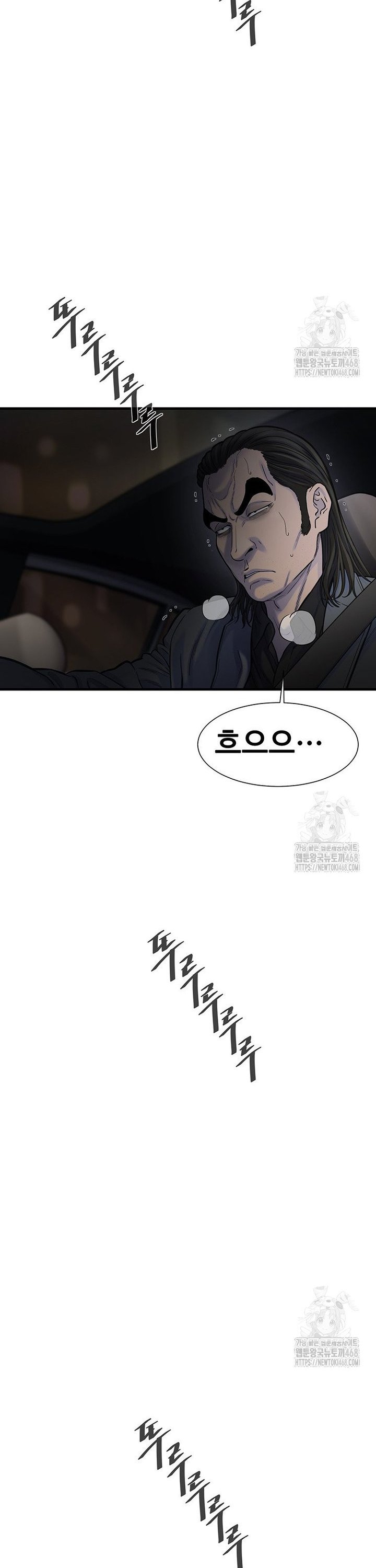 1743378986140mkewetqv88s.jpg