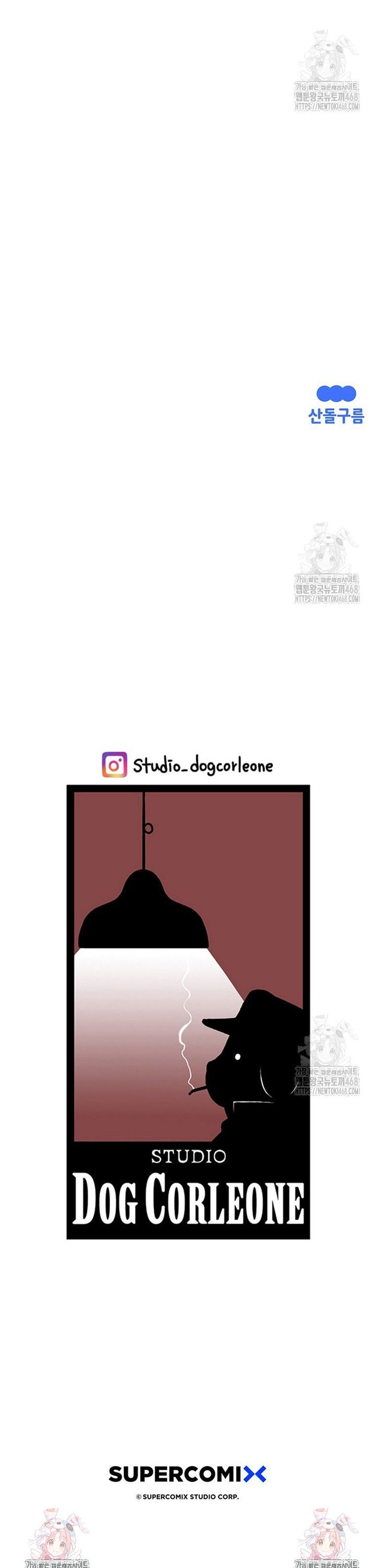 17433789875410cujektydds.jpg