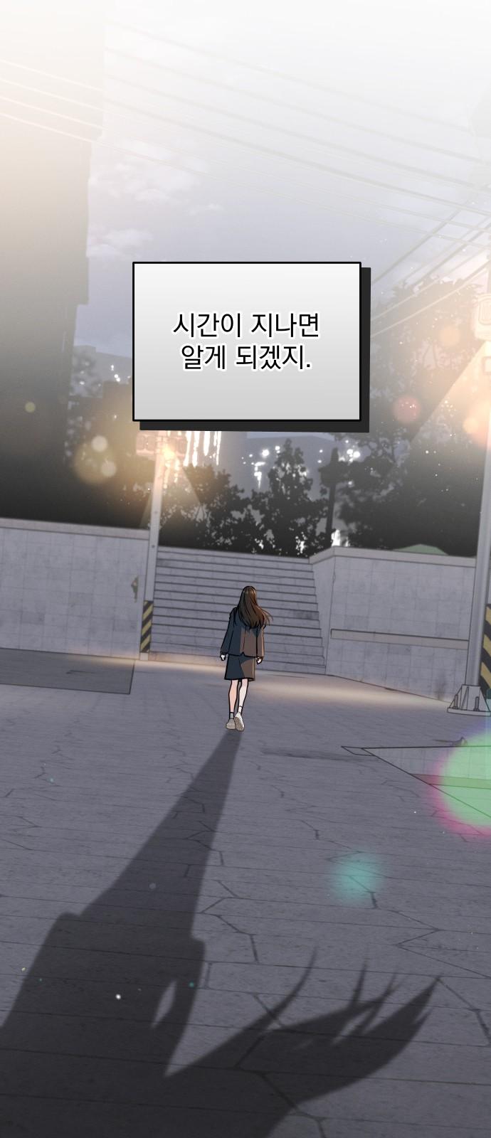 1743376998877nmr6z4gpfqa.jpg