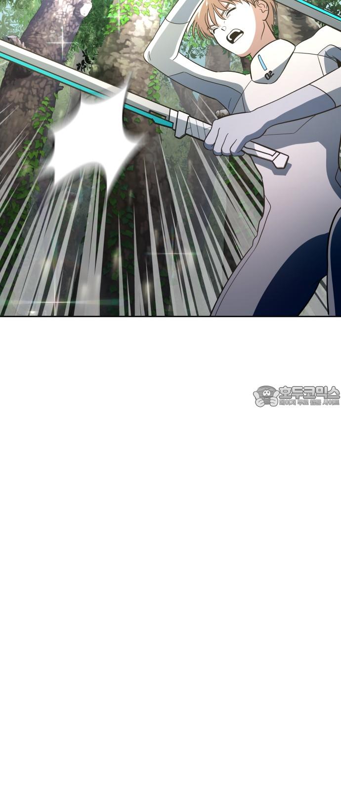 1743377072061wks4dbxtw0q.jpg