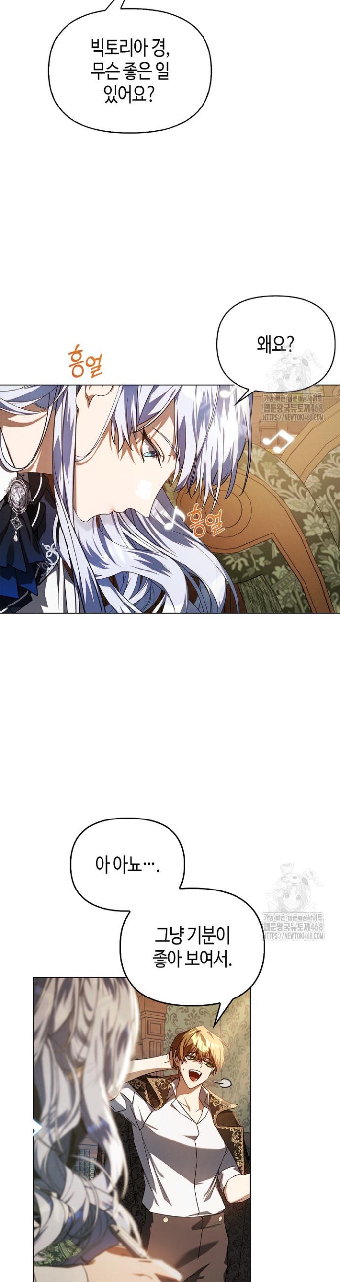 1743379650133jp6pcrz3szb.jpg