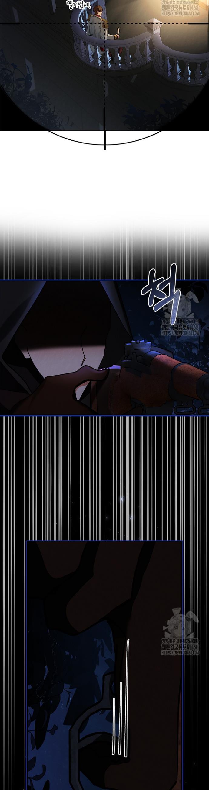 1743379472976qa8q3qzyeqn.jpg
