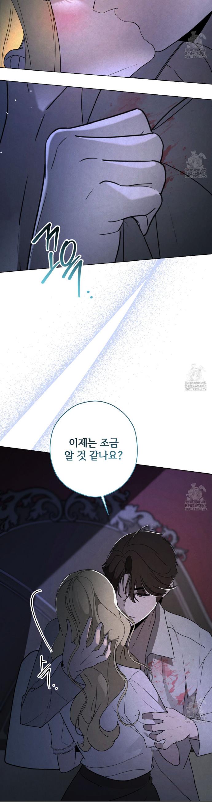 1741042517422qdjomfusa6p.jpg