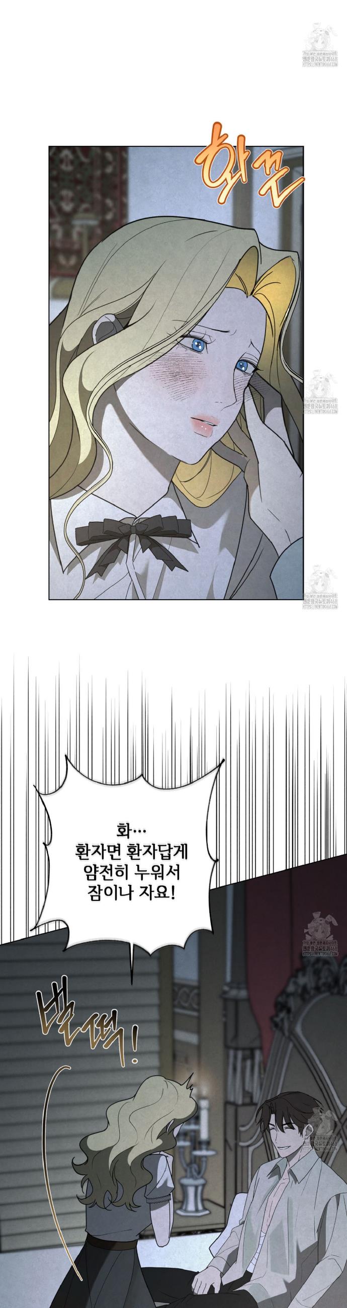 17410425175769wdze7dxuo9.jpg