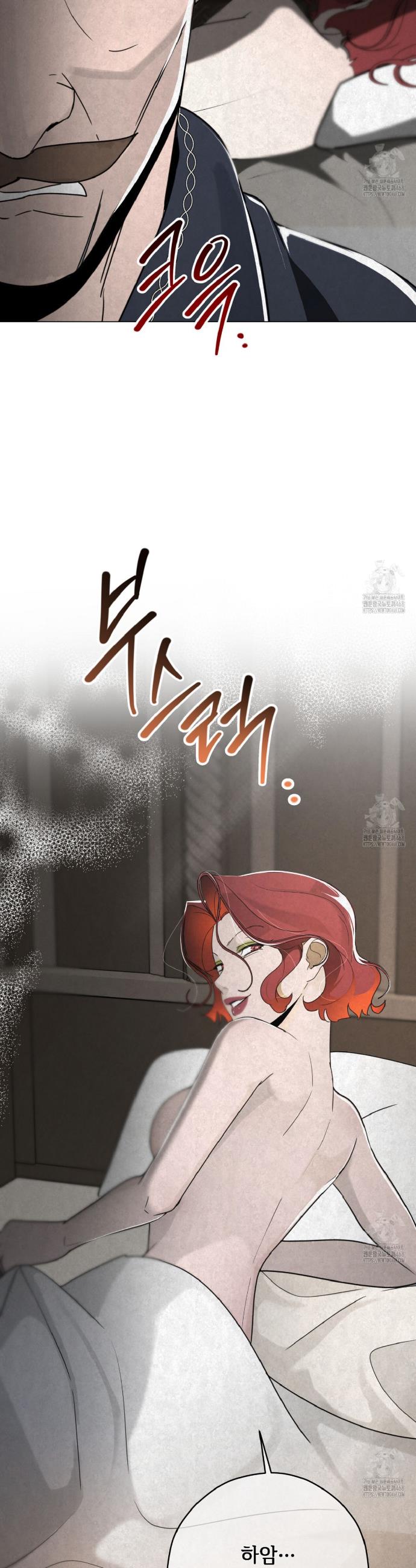 1741042520601rmdrvq2ixe.jpg