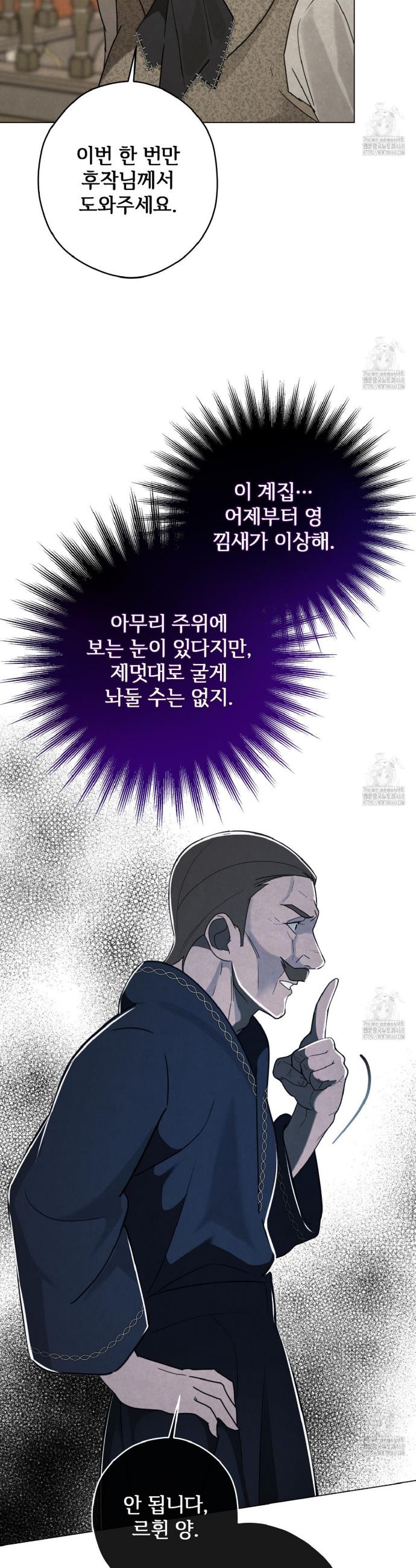 174104252198183vebjiv48b.jpg