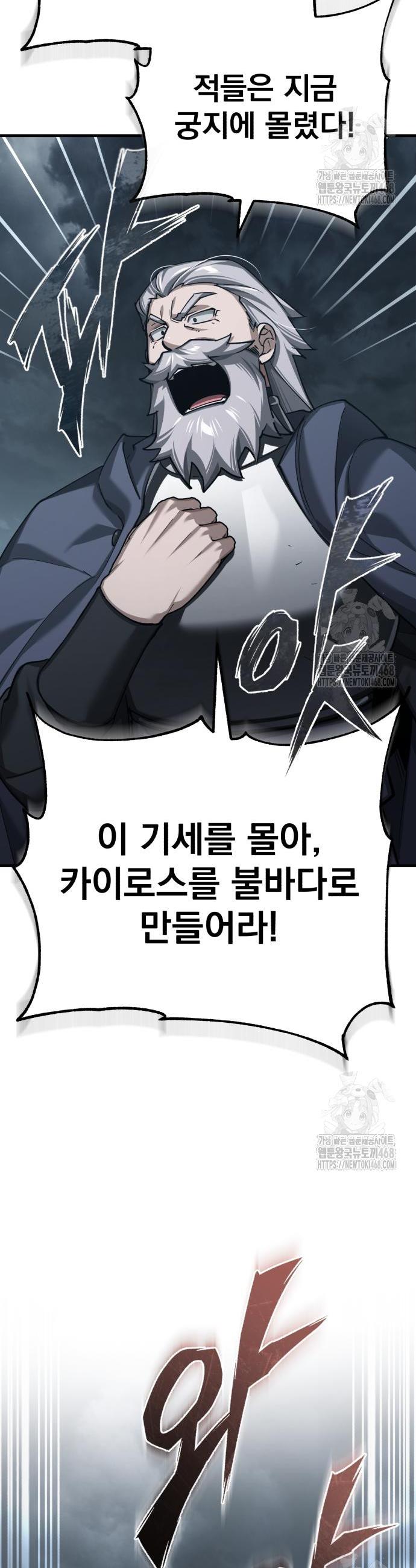 1741042644698zhvat9d4j9.jpg