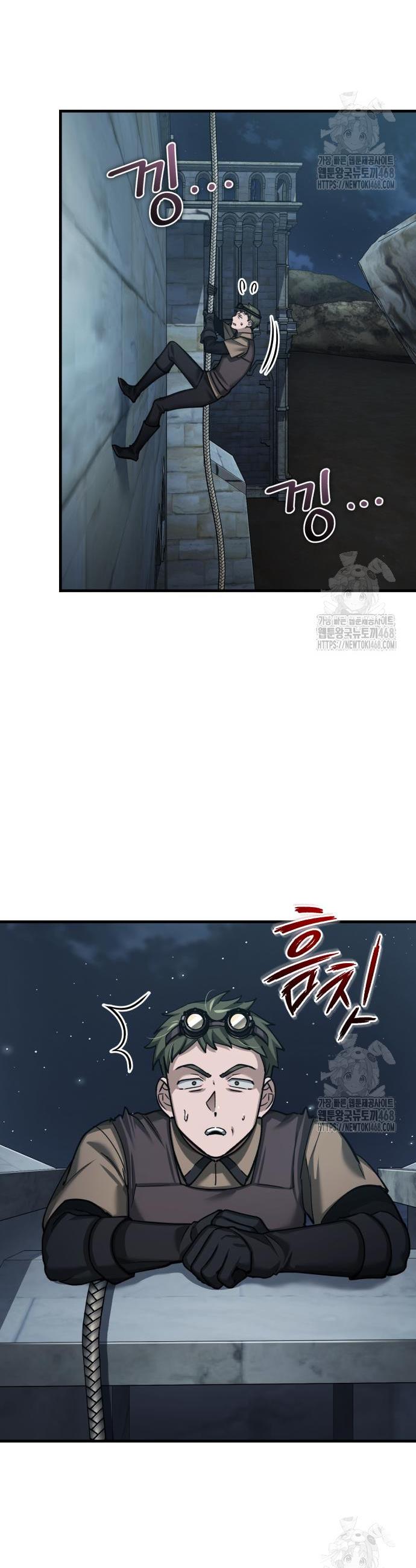 1741042646074a7akr02lkst.jpg