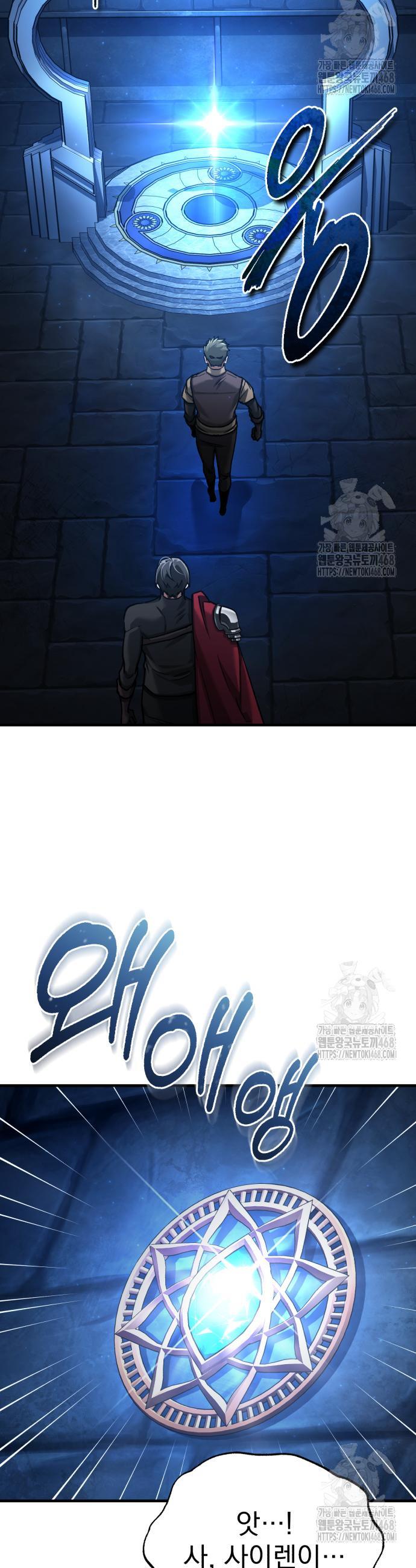 17410426469953ohwgz1io2k.jpg