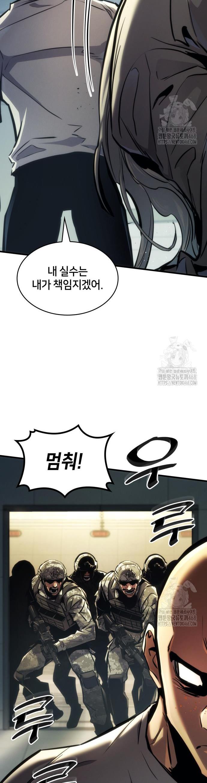 17410476953076jf8jiwtz47.jpg