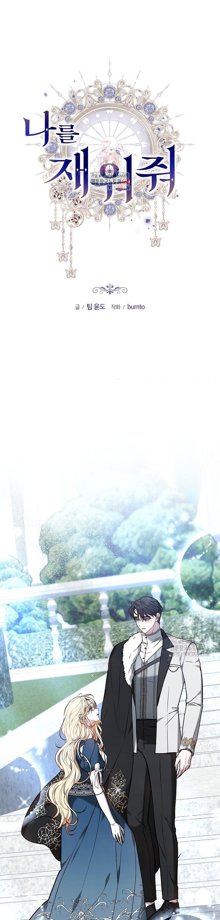 17411248545127yerxxywwwl.jpg